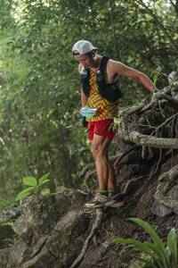 BIB: 
                            <button type="button" onclick="openModal(28071925)" class="btn btn-primary btn-sm float-right btn-popup" data-toggle="modal" data-target=".modal-high-quality">
                        <i class="fas fa-shopping-cart"></i> Add to Cart
                    </button>
                                            <button type="button" onclick="isThisMe(28071925, true)" class="btn btn-success btn-sm float-right btn-popup btn-isme hidden" data-toggle="tooltip" data-placement="bottom" title="นี่คือรูปของคุณใช่ไหม คลิกที่นี่เพื่อเอาเข้าอัลบั้ม">
                        <i class="fas fa-plus"></i> Add to album
                    </button>
                    <button type="button" onclick="isThisMe(28071925, false)" class="btn btn-warning btn-sm float-right btn-popup btn-isnotme hidden">
                        <i class="fas fa-ban"></i> Remove from album
                    </button>